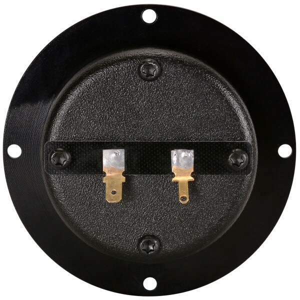 Main product image for Dayton Audio AMT2-4 Air Motion Transformer Tweeter 275-092